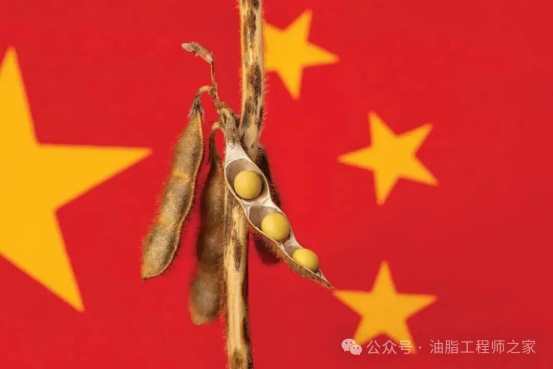 1767601982865661.png 0da76c7f5c3bfa28dc54802102a03c56.png